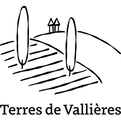 TERRES DE VALLIÈRES